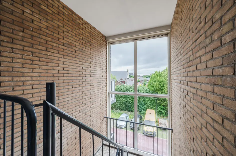 Anth. Fokkerstraat 48