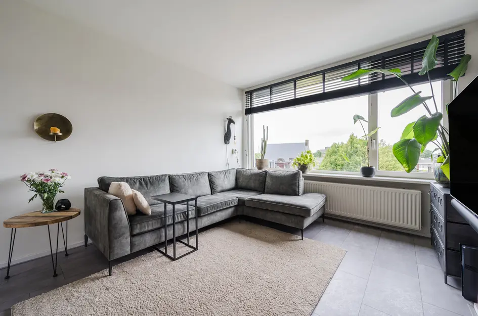 Anth. Fokkerstraat 48