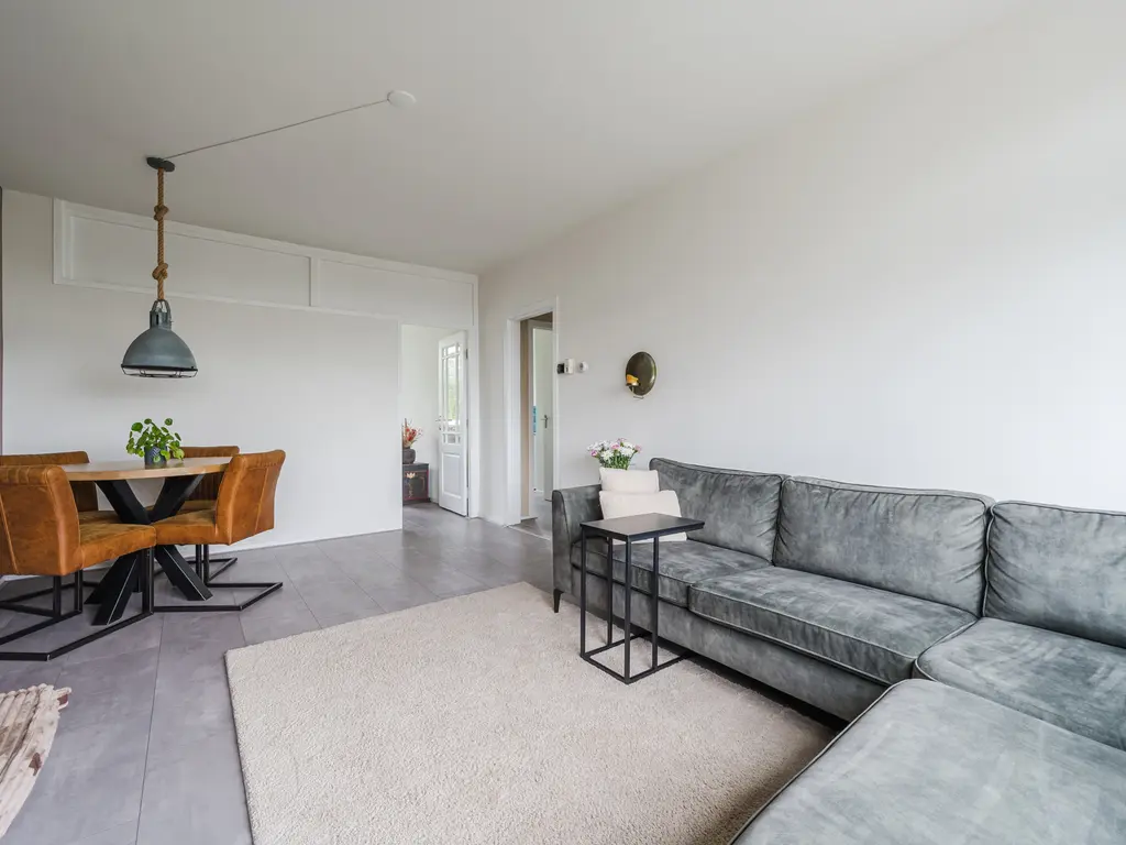 Anth. Fokkerstraat 48, ZWIJNDRECHT