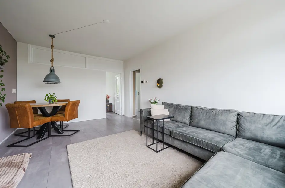 Anth. Fokkerstraat 48