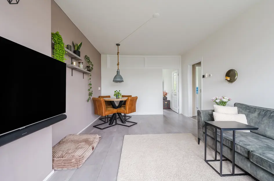 Anth. Fokkerstraat 48