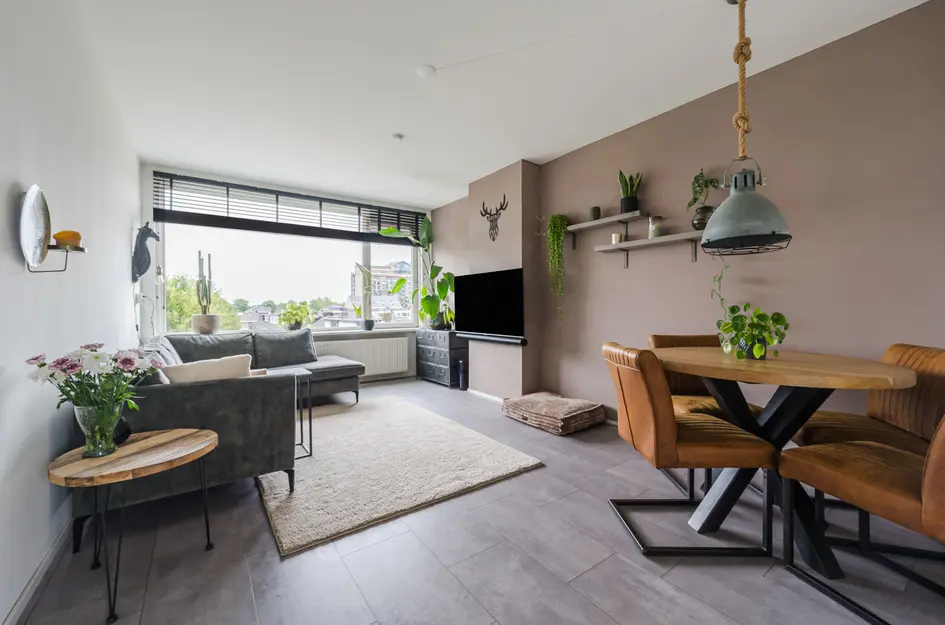 Anth. Fokkerstraat 48