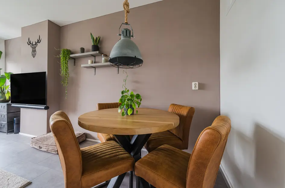 Anth. Fokkerstraat 48