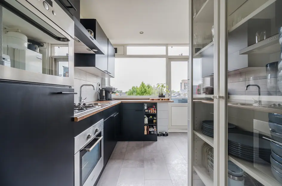 Anth. Fokkerstraat 48