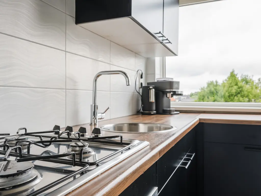 Anth. Fokkerstraat 48, ZWIJNDRECHT