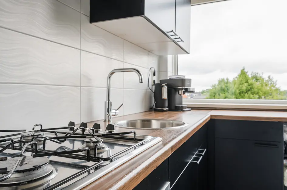 Anth. Fokkerstraat 48