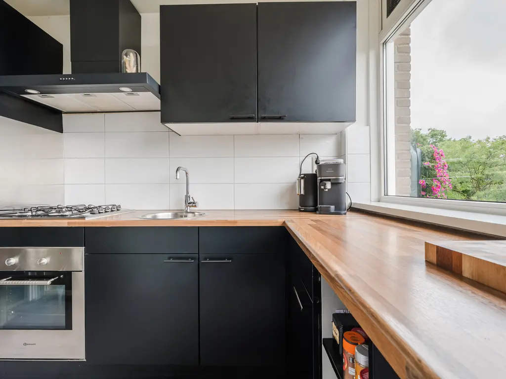 Anth. Fokkerstraat 48, ZWIJNDRECHT