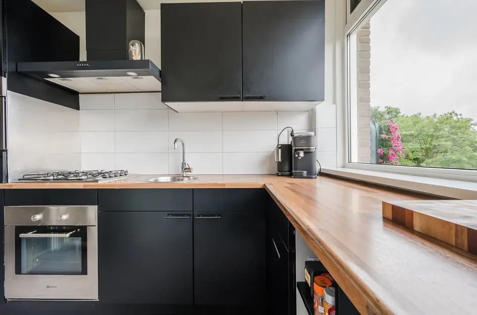 Anth. Fokkerstraat 48