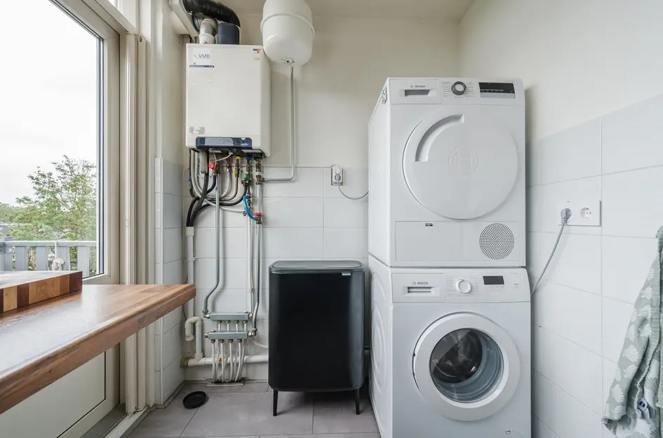 Anth. Fokkerstraat 48