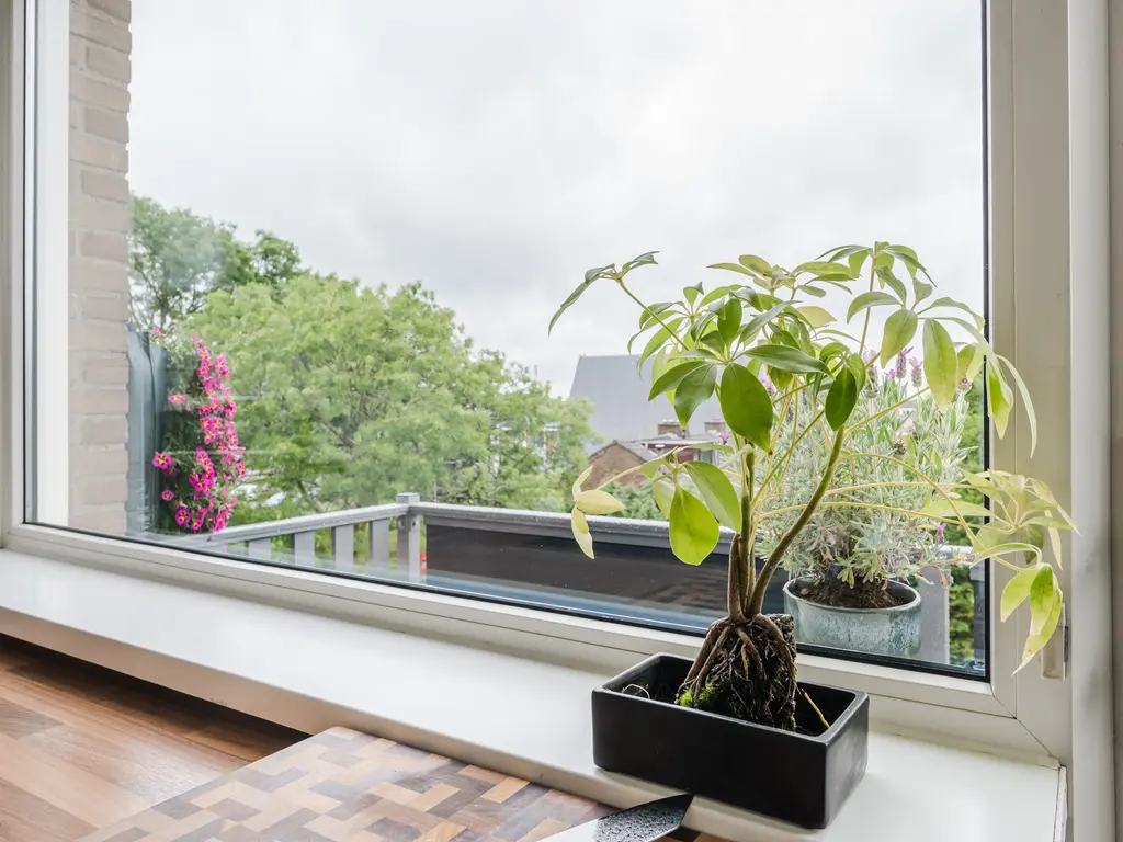 Anth. Fokkerstraat 48, ZWIJNDRECHT