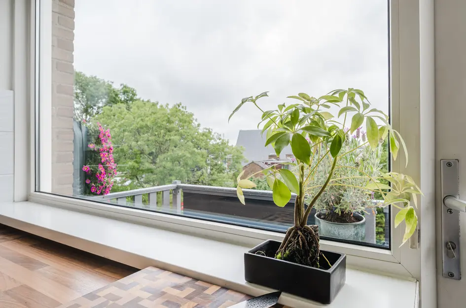 Anth. Fokkerstraat 48