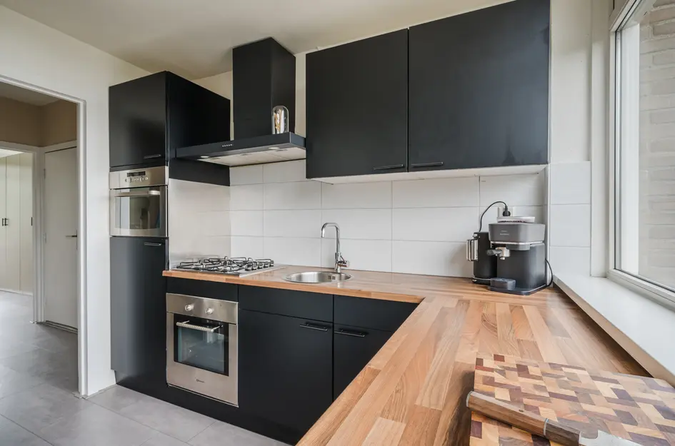 Anth. Fokkerstraat 48