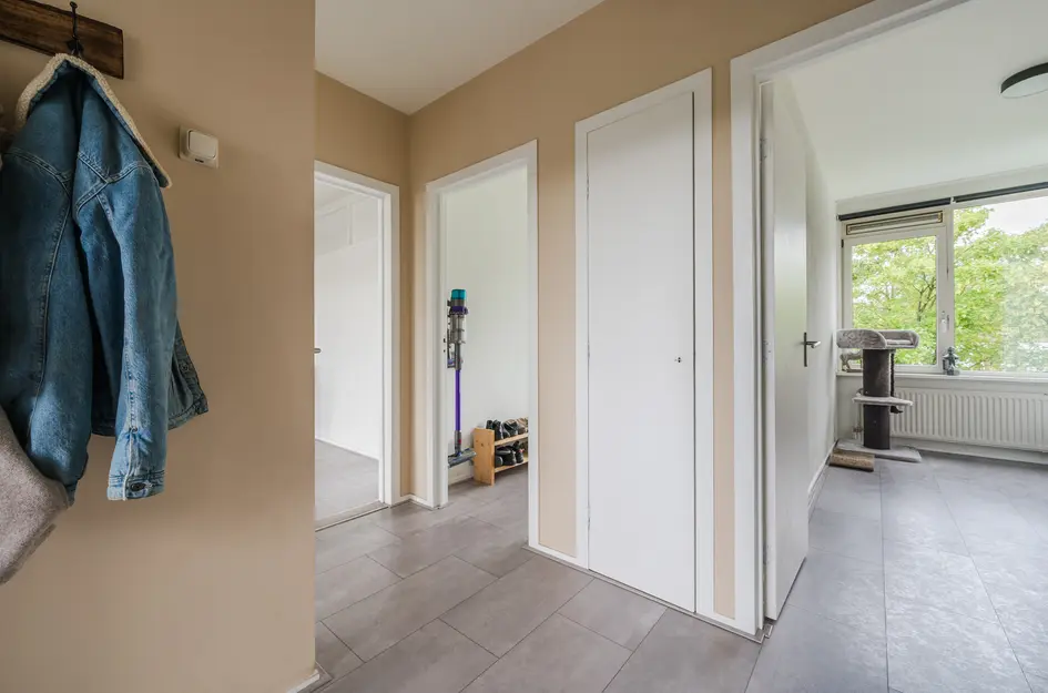 Anth. Fokkerstraat 48