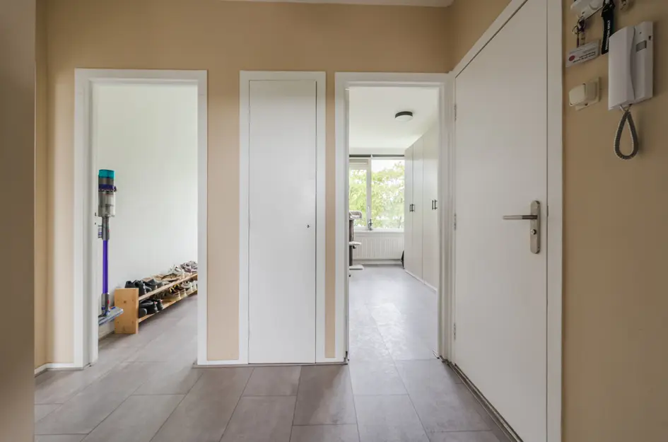 Anth. Fokkerstraat 48