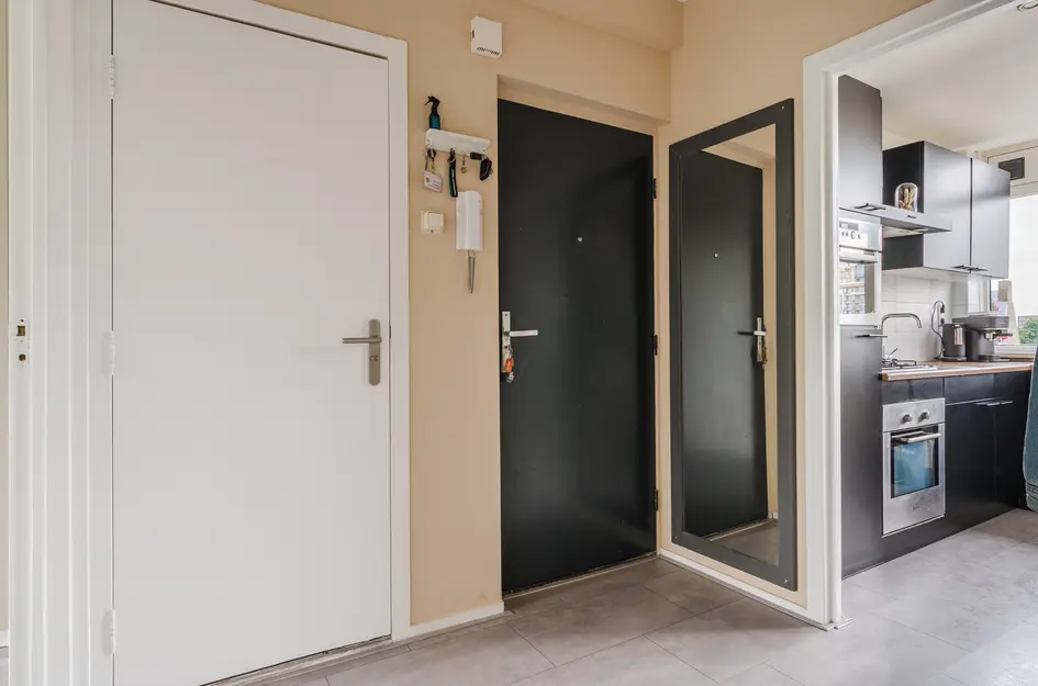 Anth. Fokkerstraat 48