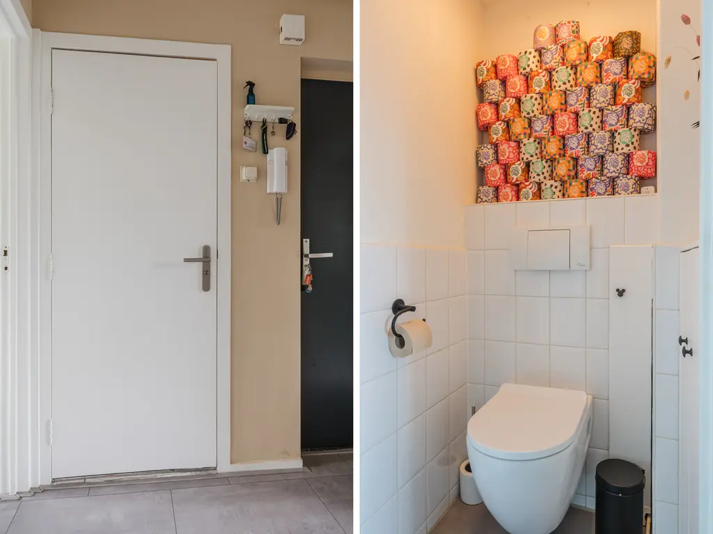 Anth. Fokkerstraat 48, ZWIJNDRECHT