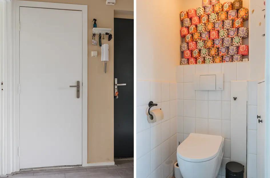 Anth. Fokkerstraat 48