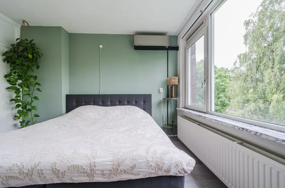 Anth. Fokkerstraat 48