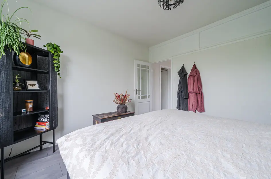 Anth. Fokkerstraat 48