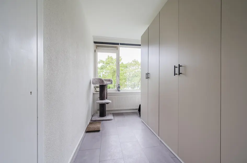 Anth. Fokkerstraat 48
