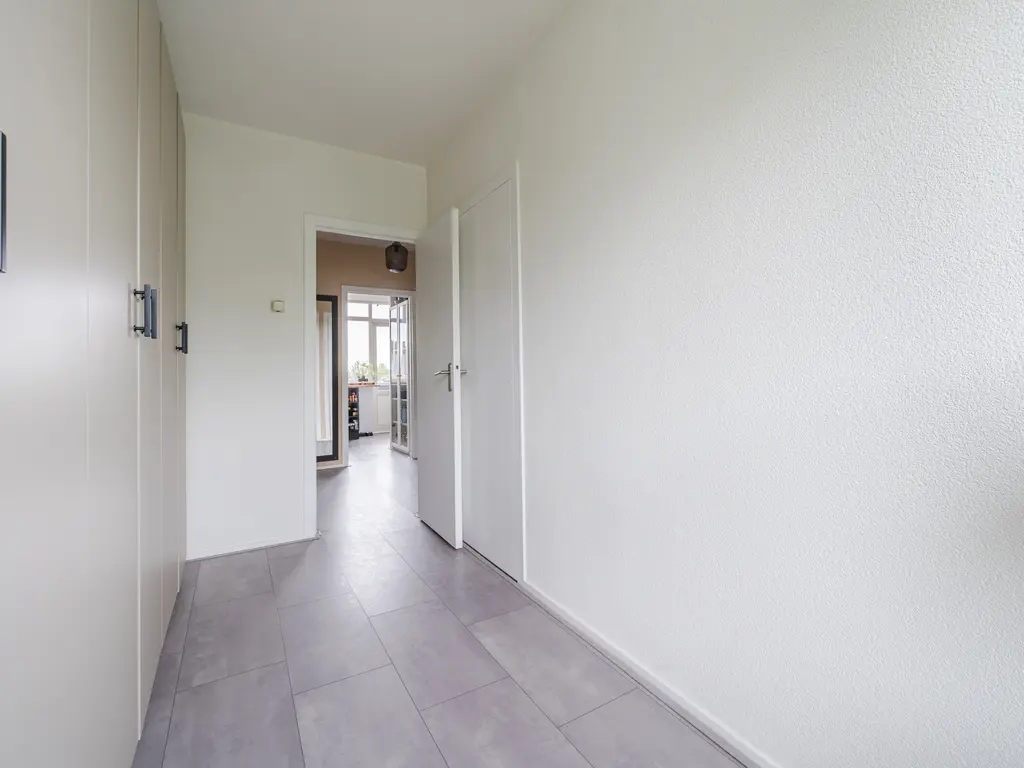 Anth. Fokkerstraat 48, ZWIJNDRECHT
