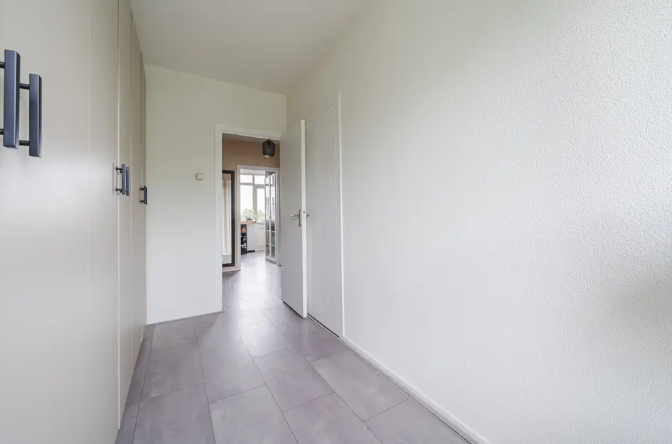 Anth. Fokkerstraat 48