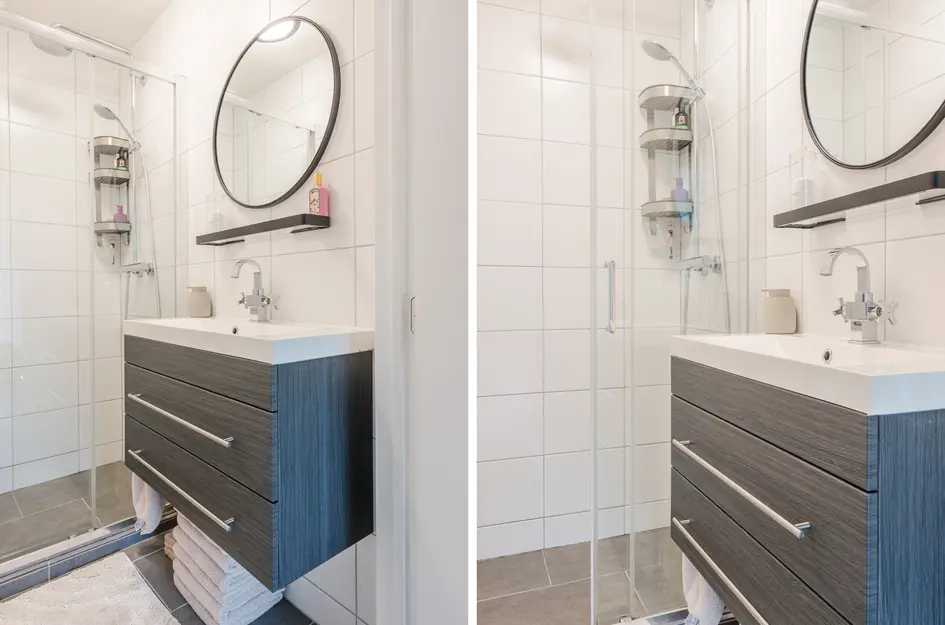 Anth. Fokkerstraat 48
