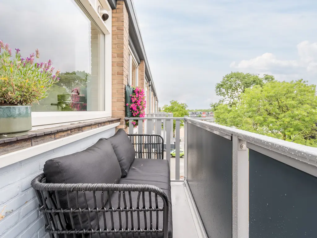 Anth. Fokkerstraat 48, ZWIJNDRECHT