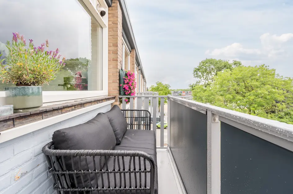 Anth. Fokkerstraat 48