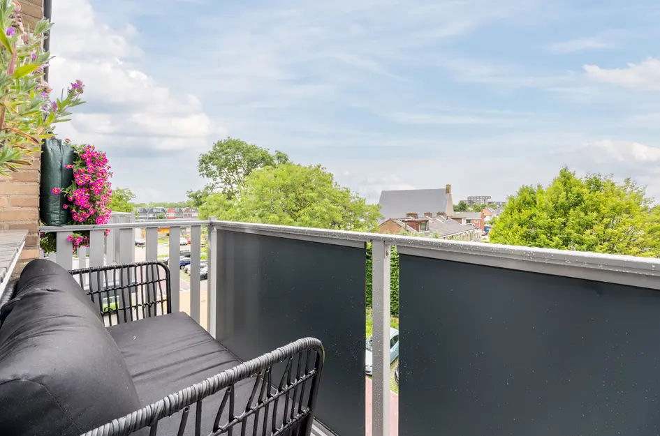 Anth. Fokkerstraat 48