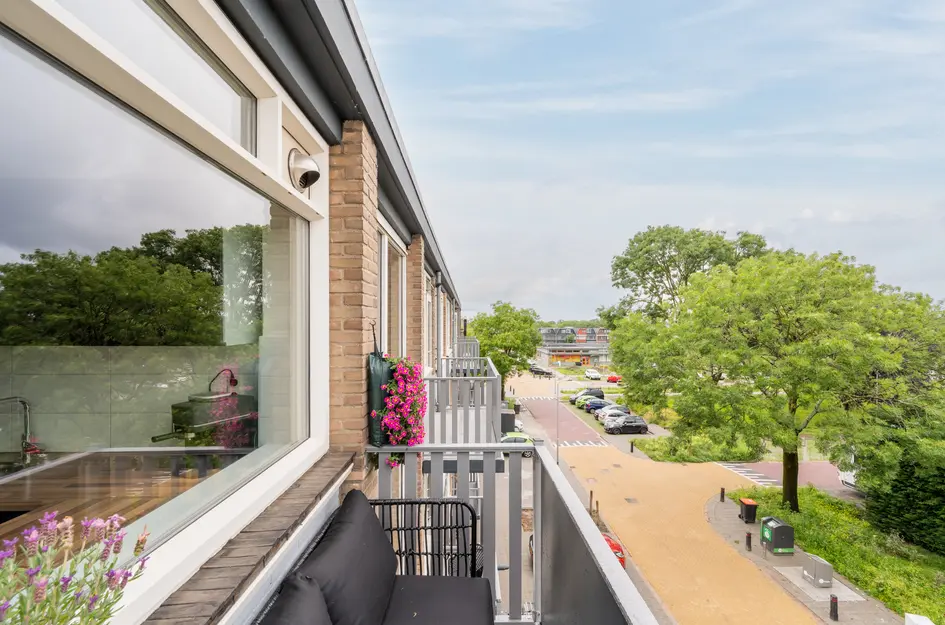 Anth. Fokkerstraat 48