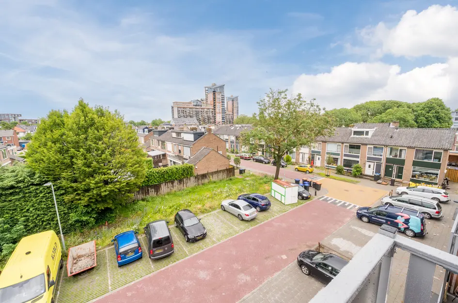 Anth. Fokkerstraat 48