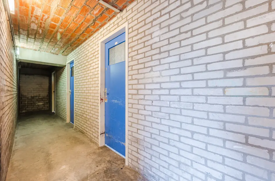Anth. Fokkerstraat 48