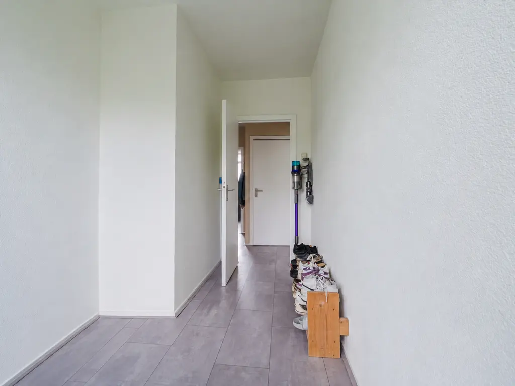 Anth. Fokkerstraat 48, ZWIJNDRECHT