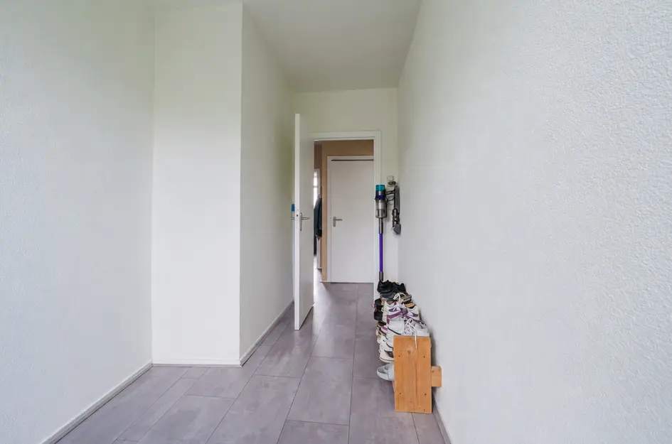 Anth. Fokkerstraat 48