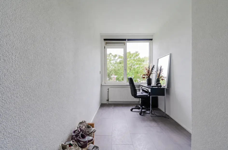 Anth. Fokkerstraat 48