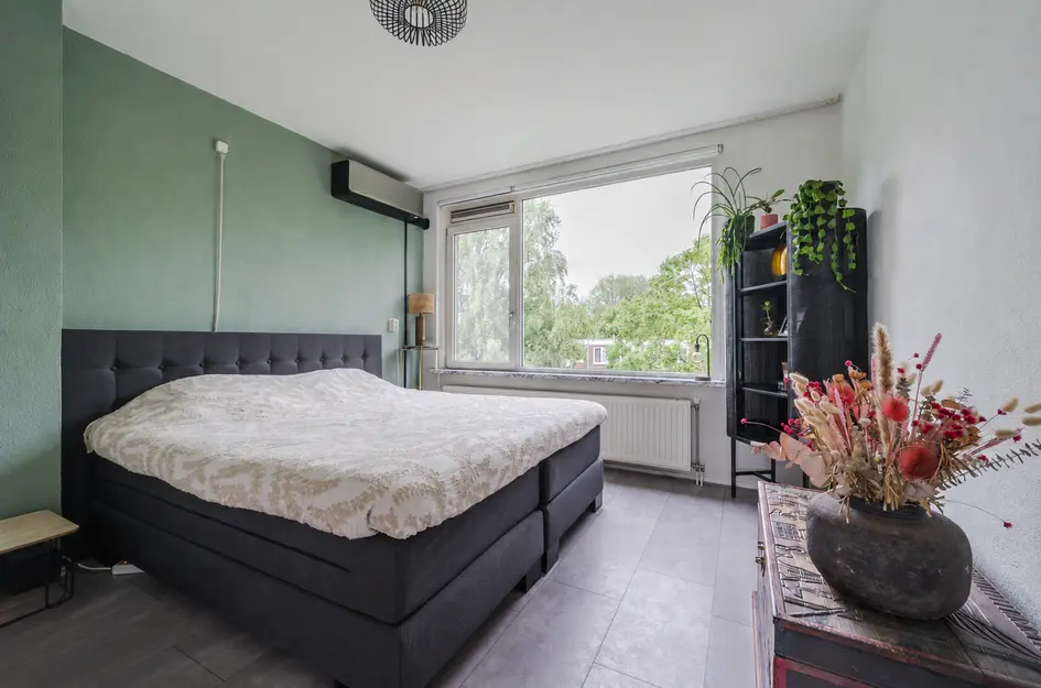 Anth. Fokkerstraat 48