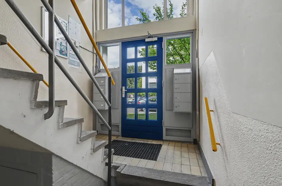 Groen van Prinstererweg 220