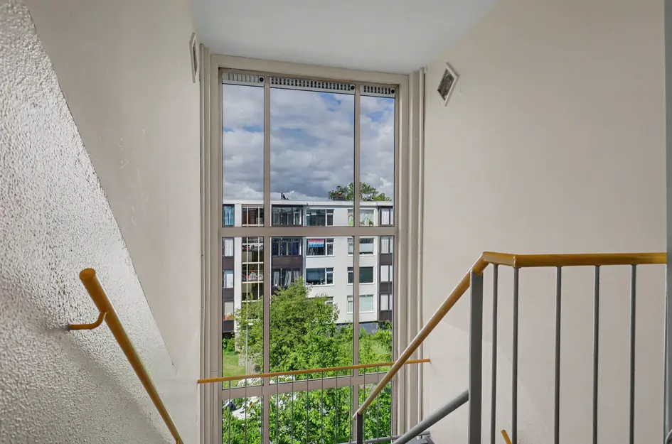Groen van Prinstererweg 220
