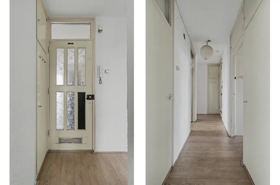 Groen van Prinstererweg 220