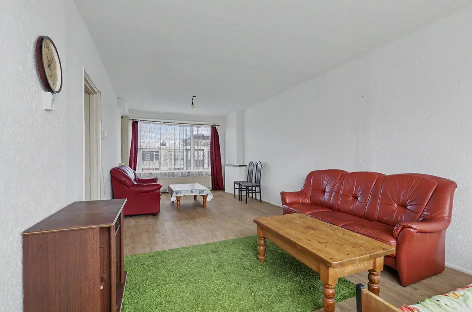 Groen van Prinstererweg 220