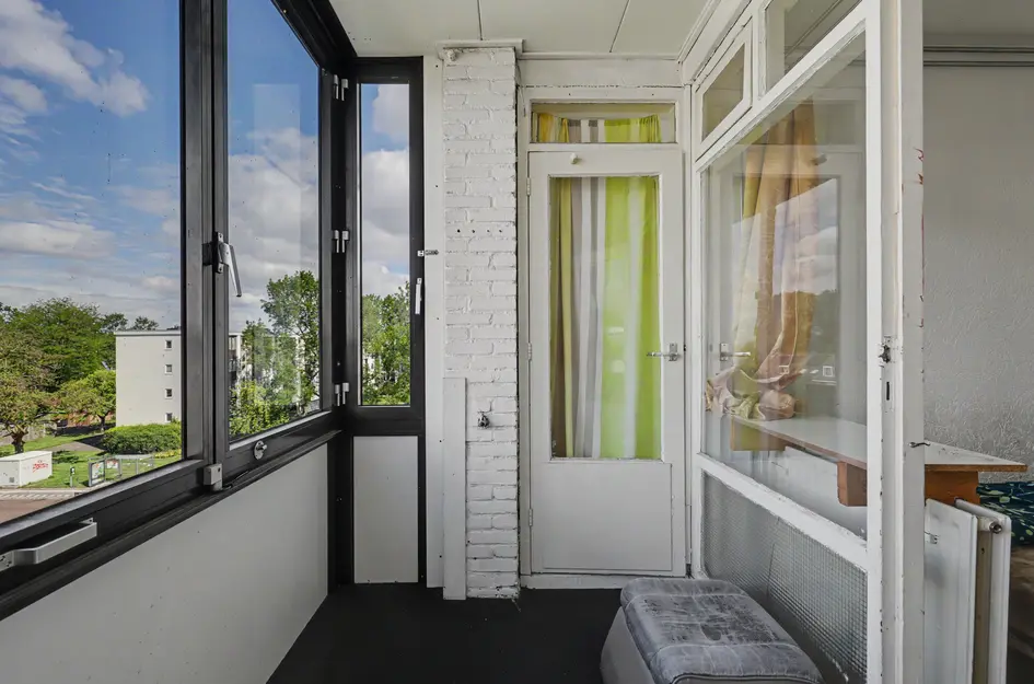 Groen van Prinstererweg 220