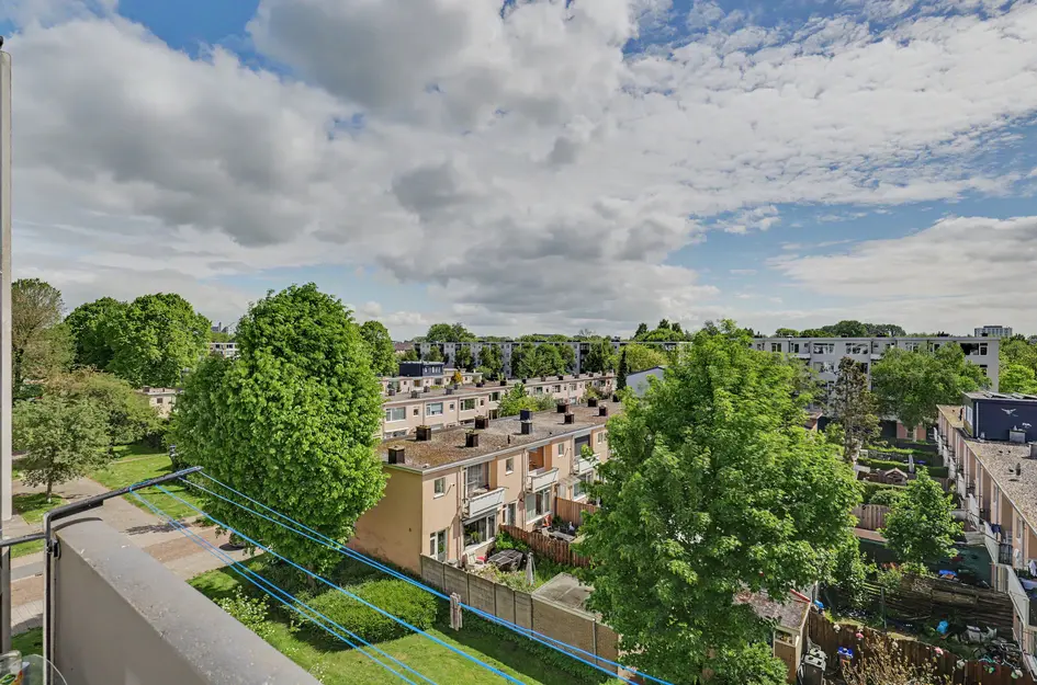 Groen van Prinstererweg 220