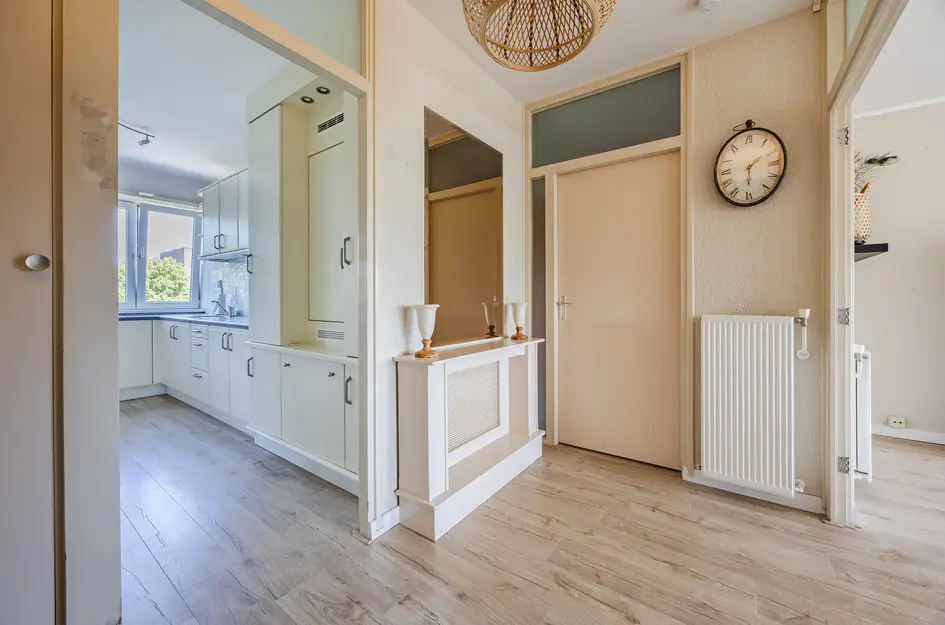 Menno ter Braakstraat 38