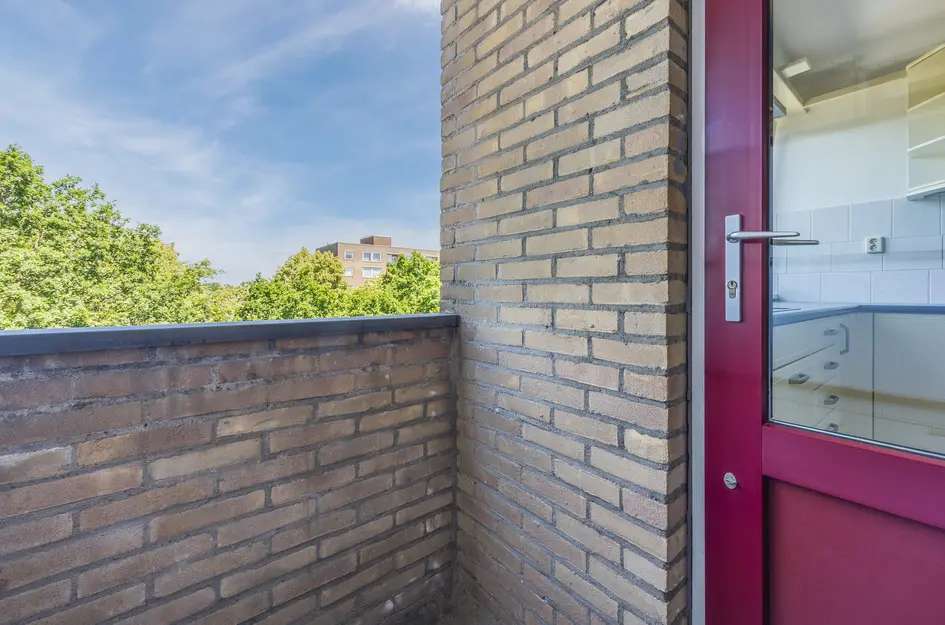Menno ter Braakstraat 38