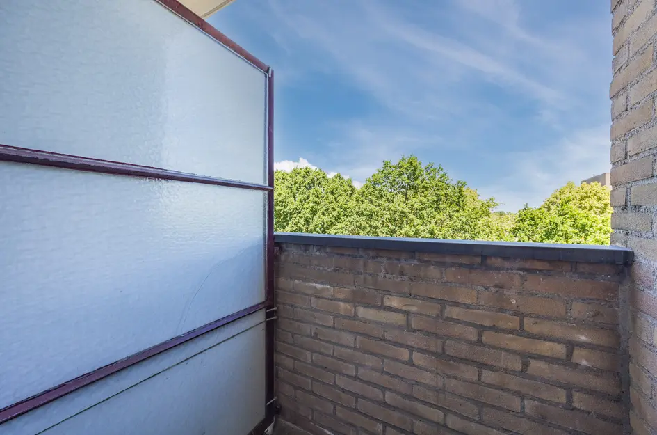 Menno ter Braakstraat 38
