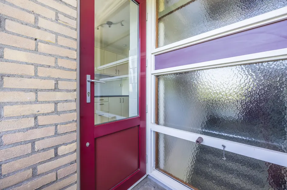 Menno ter Braakstraat 38