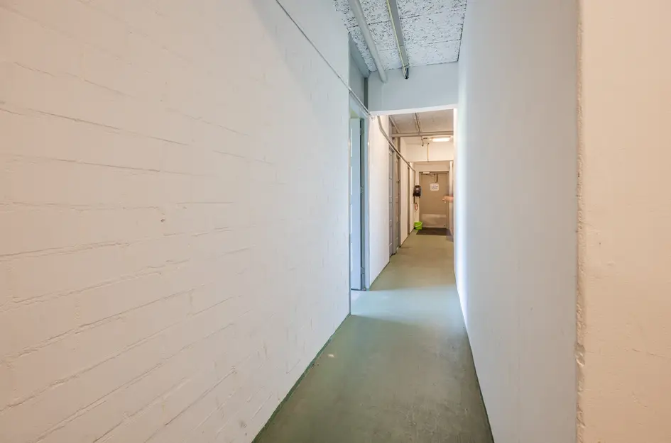 Menno ter Braakstraat 38