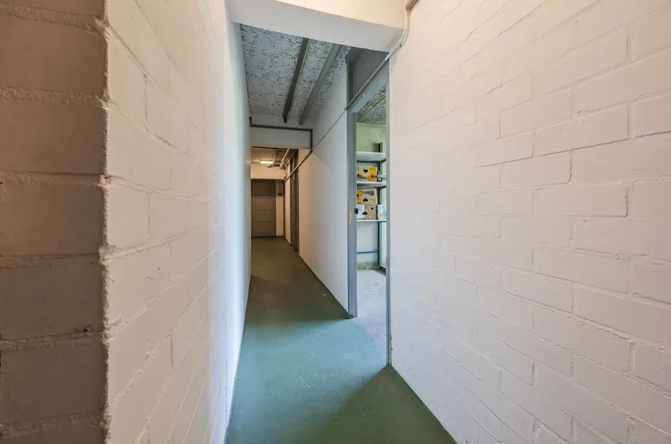 Menno ter Braakstraat 38