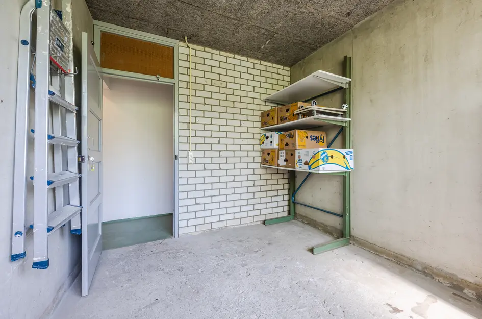 Menno ter Braakstraat 38